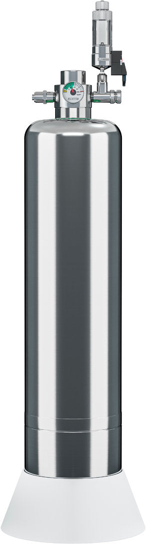 ARKA myScape CO2-System für Aquarienpflanzen