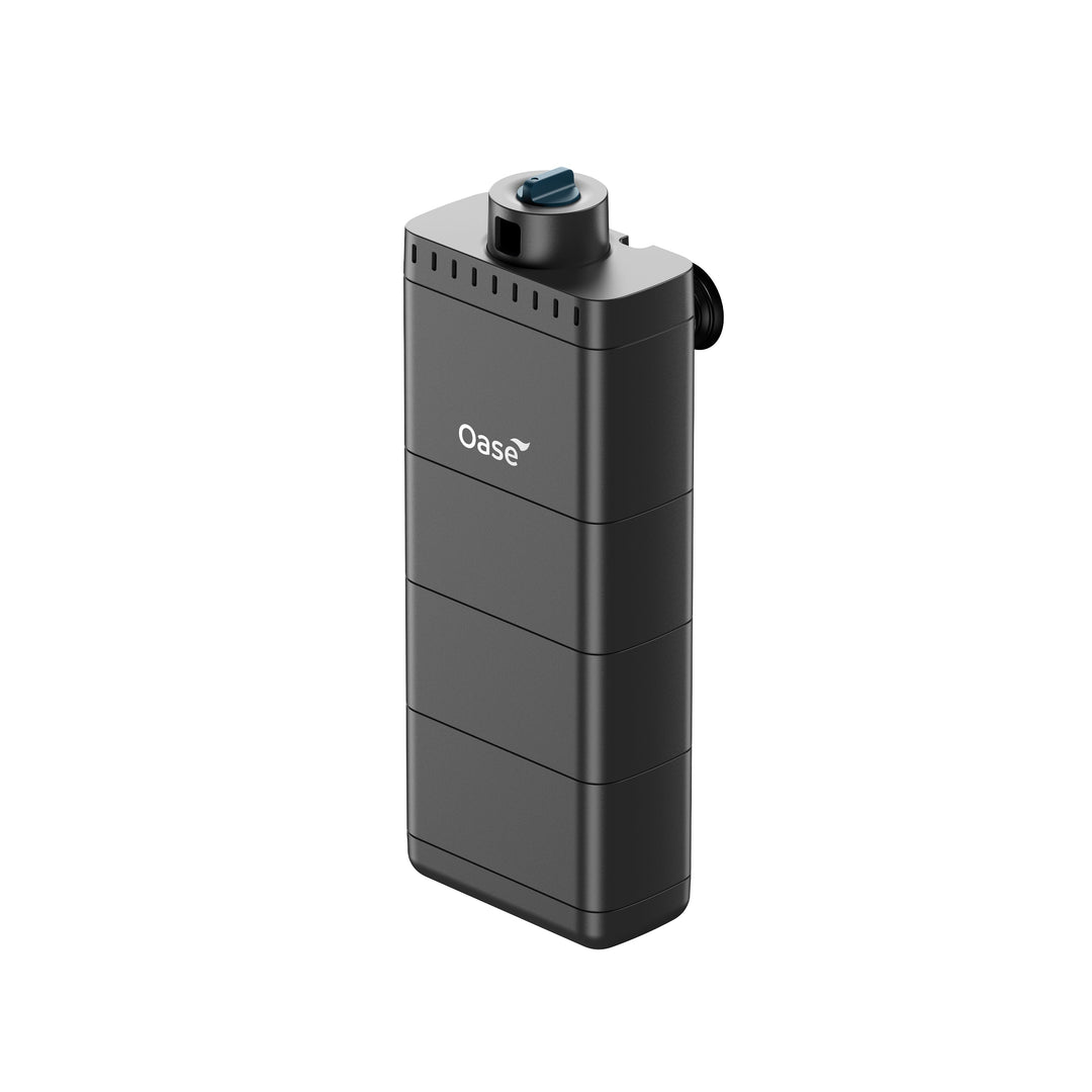Oase EcoFlow Innenfilter