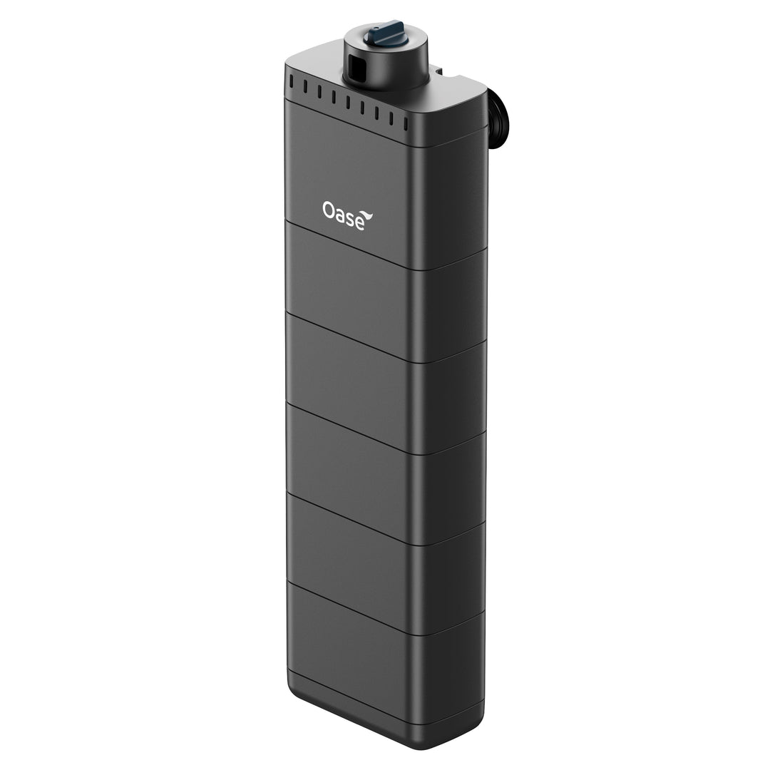 Oase EcoFlow Innenfilter