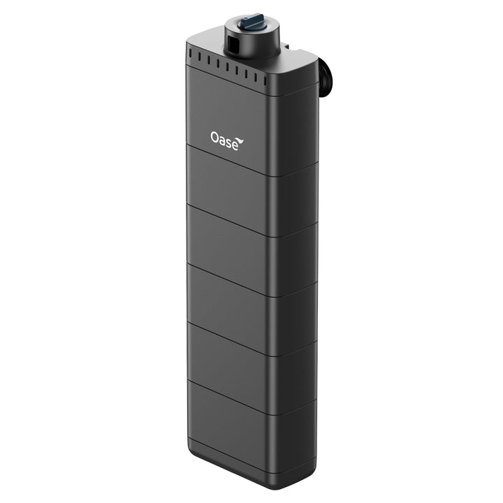 Oase EcoFlow Innenfilter
