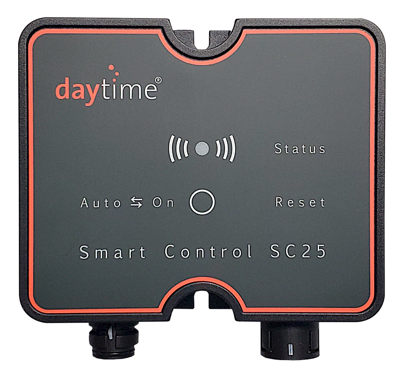 daytime Smart Control SC25 WLAN-Lichtsteuerung