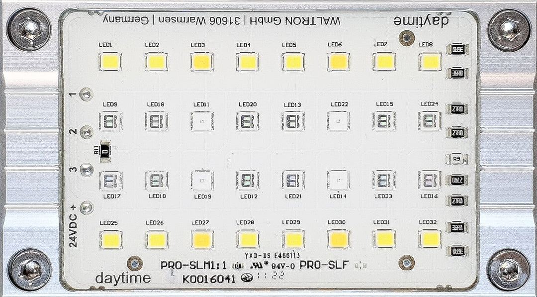 daytime SunLike-Marine 1:1 PRO-SLM1:1 LED-Modul