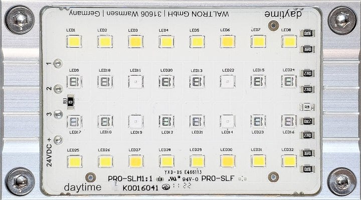 daytime SunLike-Marine 1:1 PRO-SLM1:1 LED-Modul