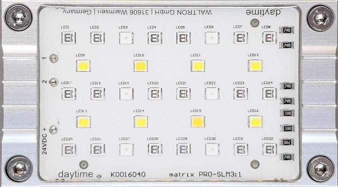 daytime SunLike-Marine 3:1 PRO-SLM3:1 LED-Modul
