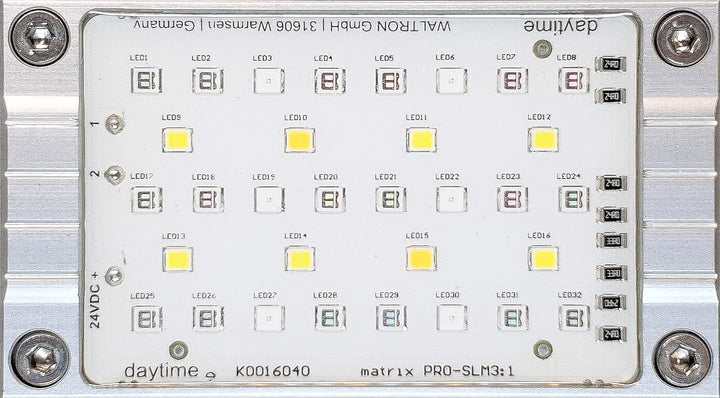 daytime SunLike-Marine 3:1 PRO-SLM3:1 LED-Modul