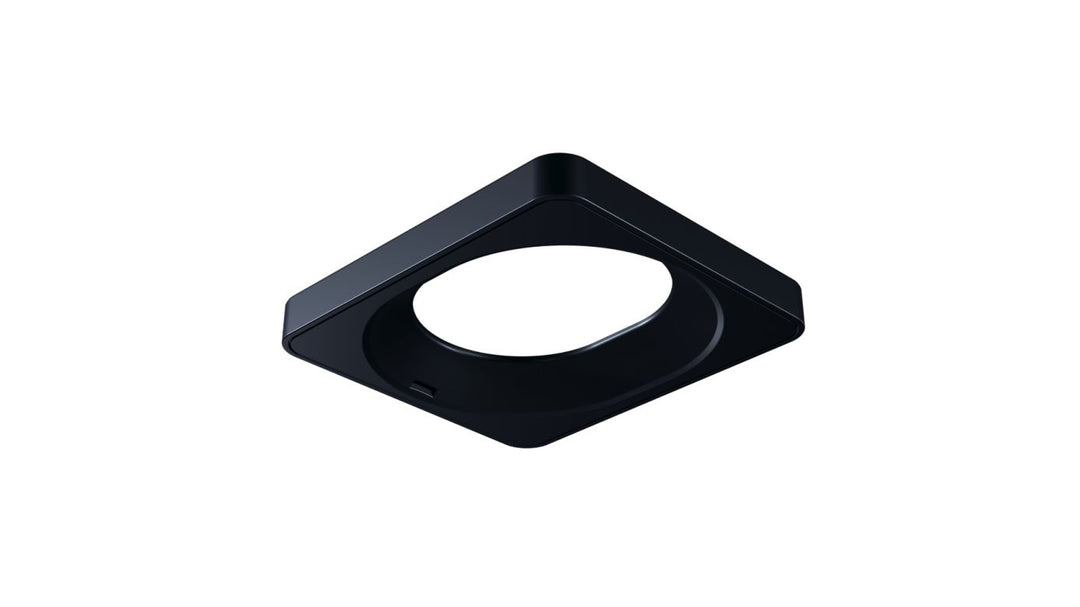 Red Sea ReefLED G2 115 Visor Blendschutz - G2 115