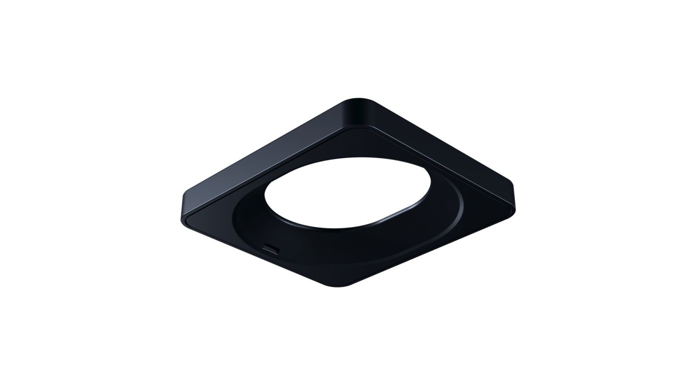 Red Sea ReefLED G2 115 Visor Blendschutz - G2 115