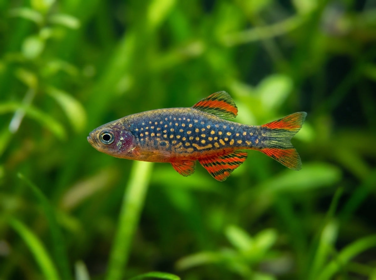 Fische