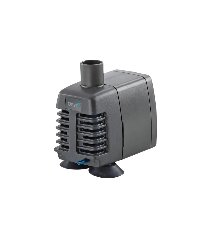 Oase OptiMax Aquarienpumpe