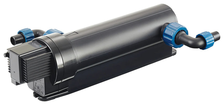 Oase ClearTronic UVC-Klärer