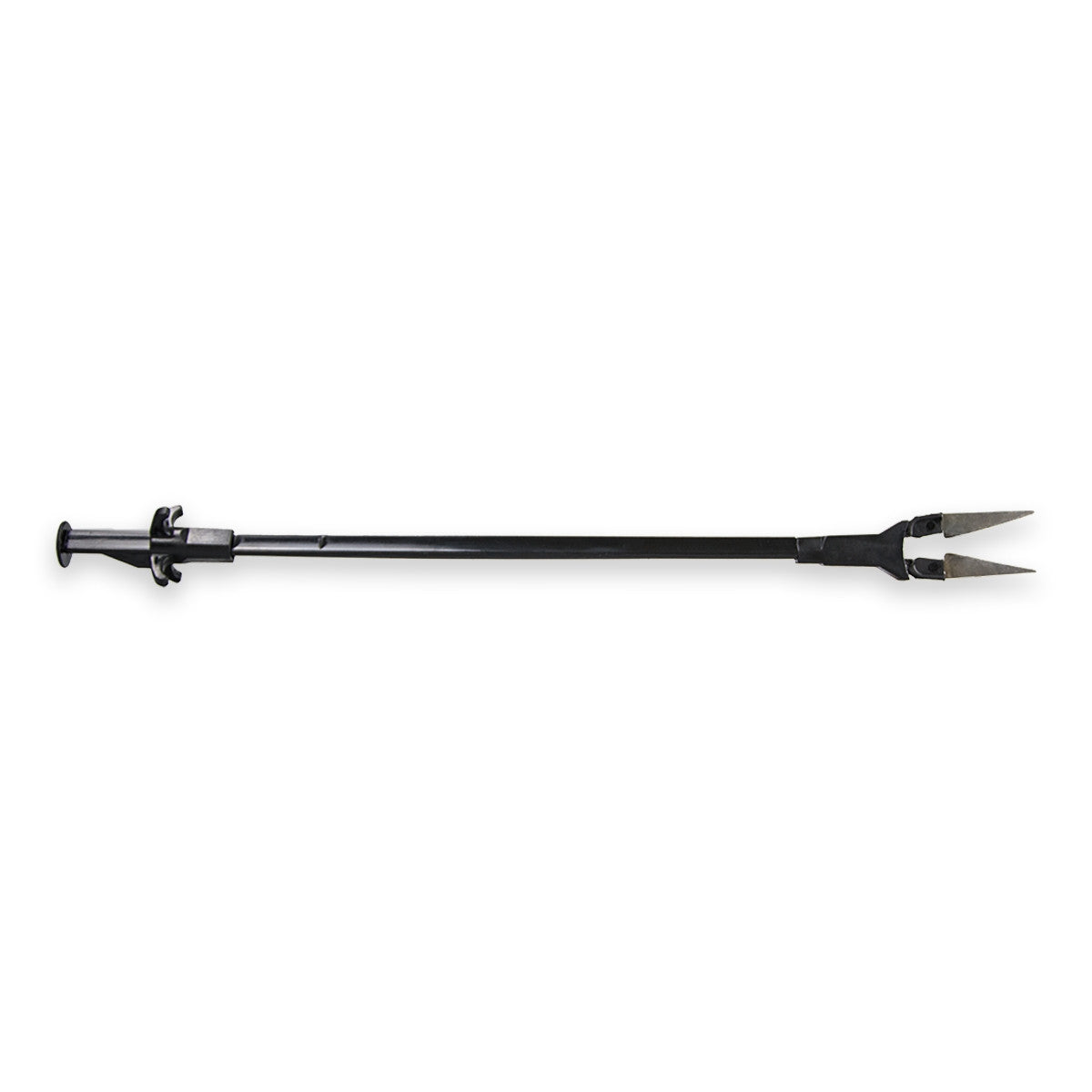 Hobby Aqua Tool 2 in 1 – Präzise Aquarium Schere & Greifzange für einfache Pflege von Hobby Aquaristik
