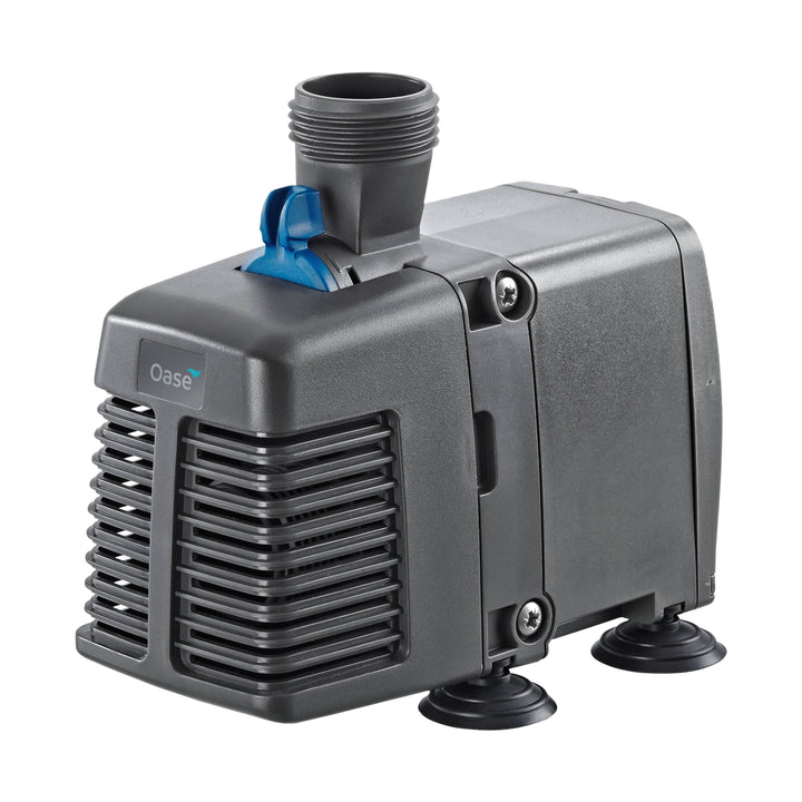 Oase OptiMax Aquarienpumpe