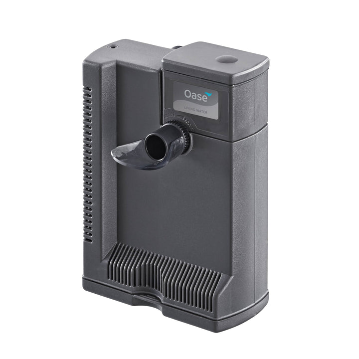 Oase BioCompact Innenfilter