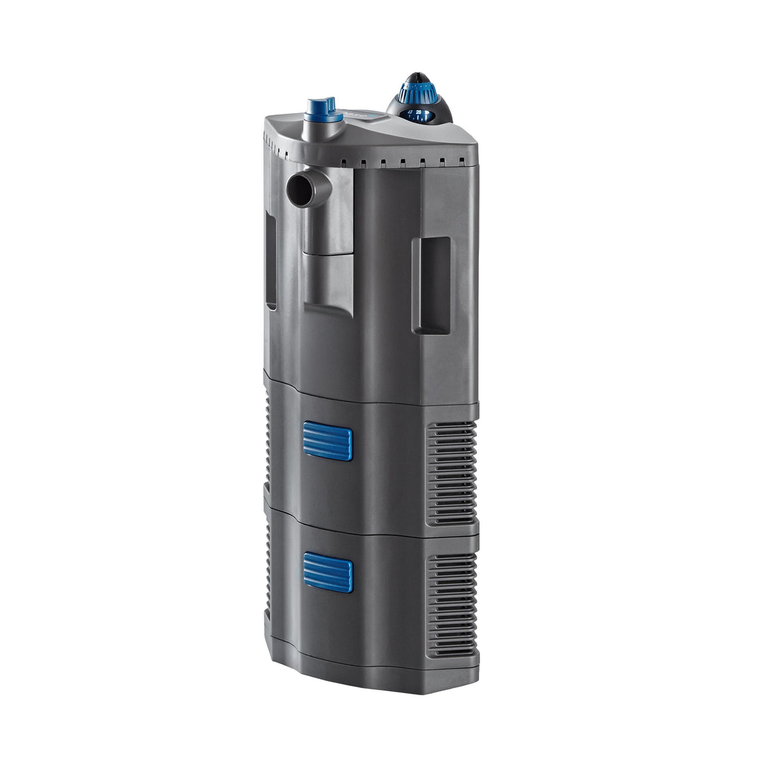 Oase BioPlus Thermo Innenfilter mit Heizung