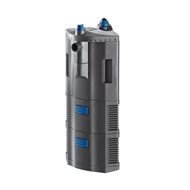 Oase BioPlus Thermo Innenfilter mit Heizung