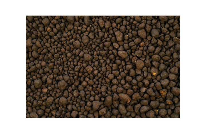 ADA Aqua Soil Amazonia - 9L von ADA