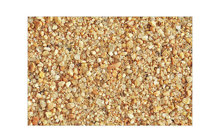 ADA Colorado Sand von ADA