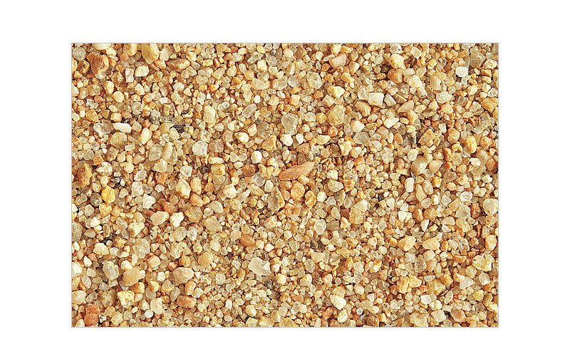 ADA Colorado Sand von ADA