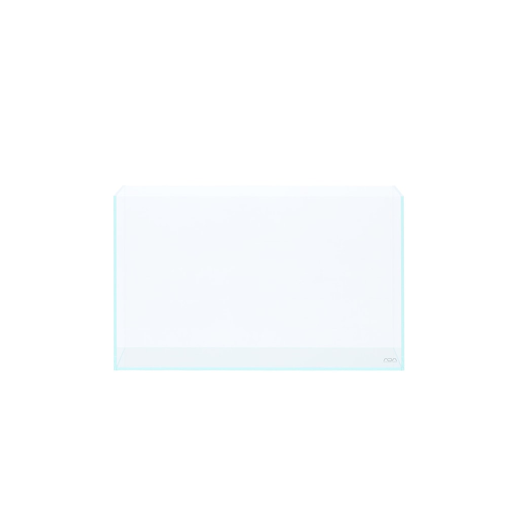 ADA Cube Garden Aquarium - white square product image - ada-cube-garden-aquarium-white-square-01.jpeg