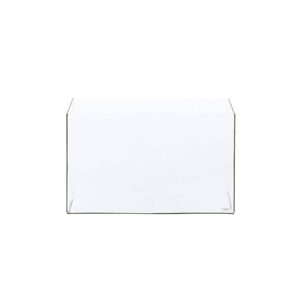 ADA Cube Garden Superior Aquarium - Hauptbild - ada-cube-garden-superior-aquarium-01-hauptbild.jpg