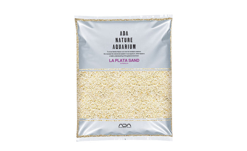 ADA La Plata Sand von ADA