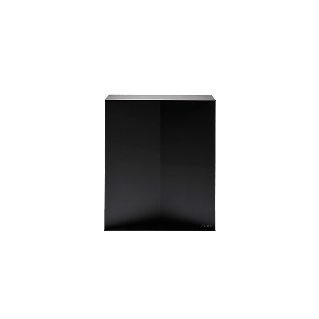 ADA Metal Cabinet 60 Aquarium-Unterschrank - Hauptbild - ada-metal-cabinet-60-aquarium-unterschrank-01-hauptbild.jpg