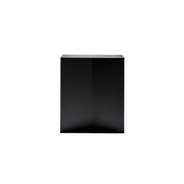 ADA Metal Cabinet 60 Aquarium-Unterschrank - Hauptbild - ada-metal-cabinet-60-aquarium-unterschrank-01-hauptbild.jpg