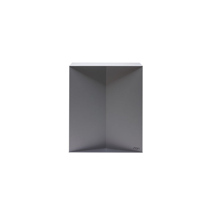 ADA Metal Cabinet 60 Aquarium-Unterschrank - white square product image - ada-metal-cabinet-60-aquarium-white-square-02.jpeg