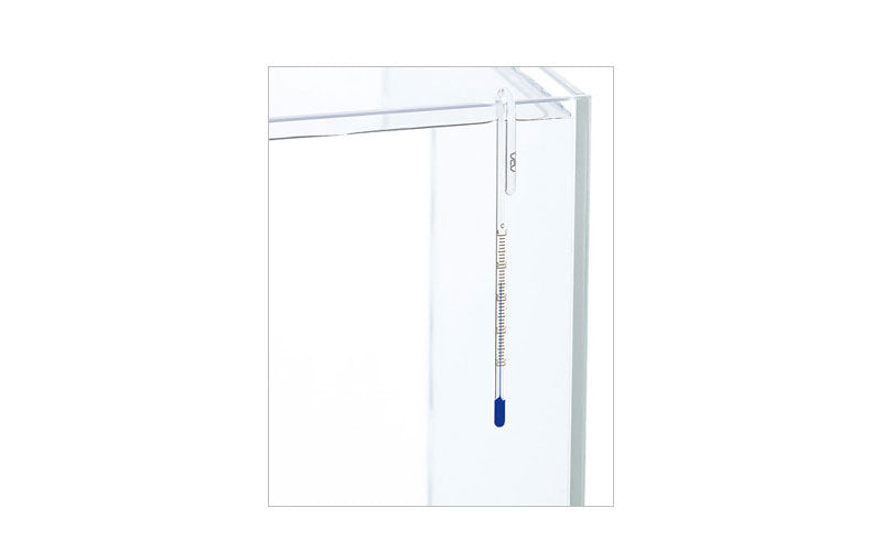 ADA NA Thermometer J White Type von ADA
