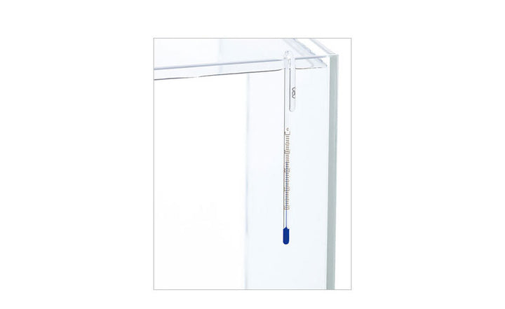 ADA NA Thermometer J White Type von ADA