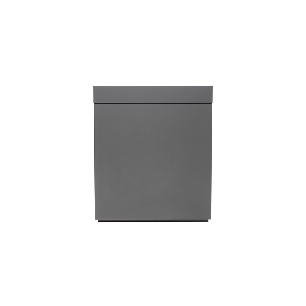 ADA Wood Cabinet Aquarium-Unterschrank - Hauptbild - ada-wood-cabinet-aquarium-unterschrank-01-hauptbild.jpg