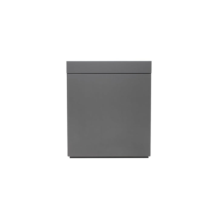 ADA Wood Cabinet Aquarium-Unterschrank - Hauptbild - ada-wood-cabinet-aquarium-unterschrank-01-hauptbild.jpg