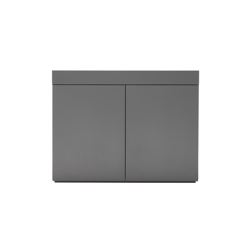 ADA Wood Cabinet Aquarium-Unterschrank - Produktbild 2 - ada-wood-cabinet-aquarium-unterschrank-02-produktbild.jpg