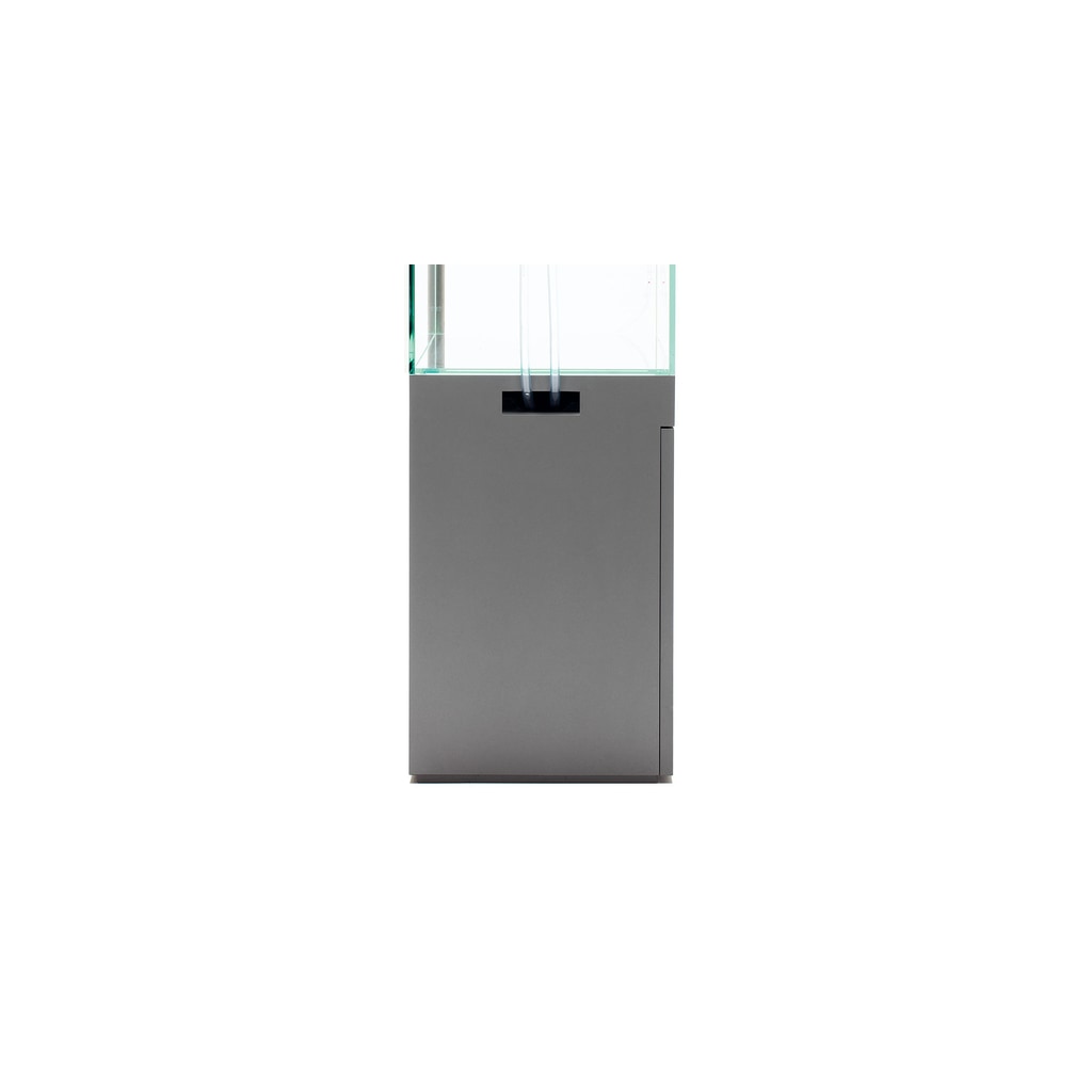 ADA Wood Cabinet Aquarium-Unterschrank - white square product image - ada-wood-cabinet-aquarium-unterschrank-white-square-03.jpeg