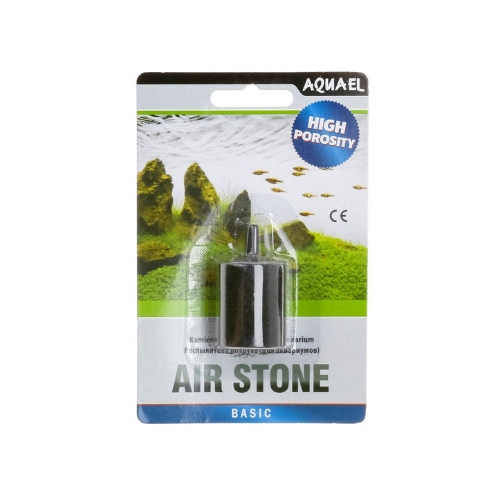 Aquael Air Stone Sauerstoffstein zylinderförmig von Aquael