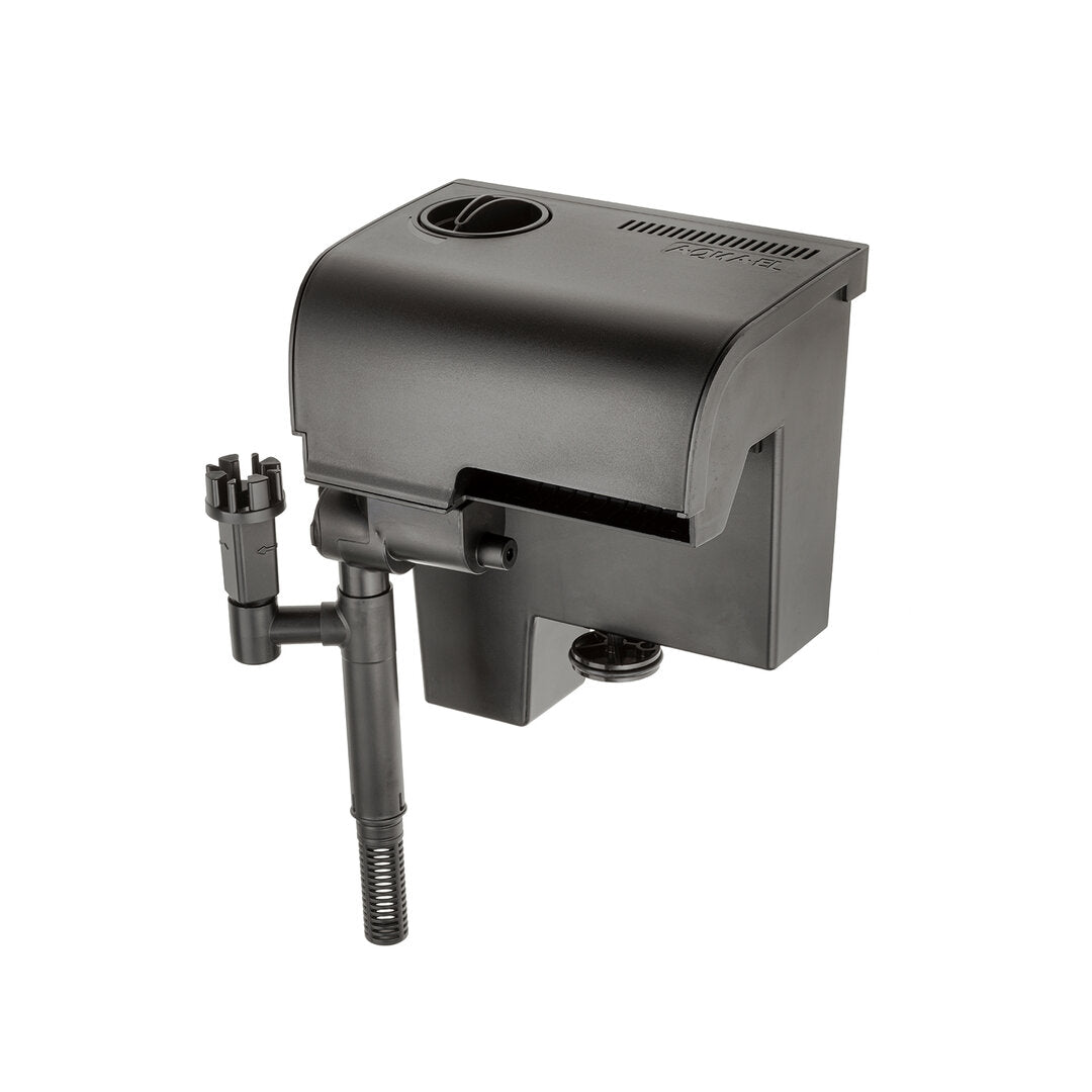 Aquael FZN PRO Außenfilter von Aquael