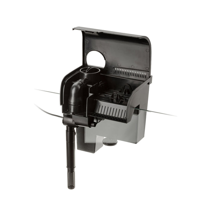 Aquael FZN PRO Außenfilter von Aquael