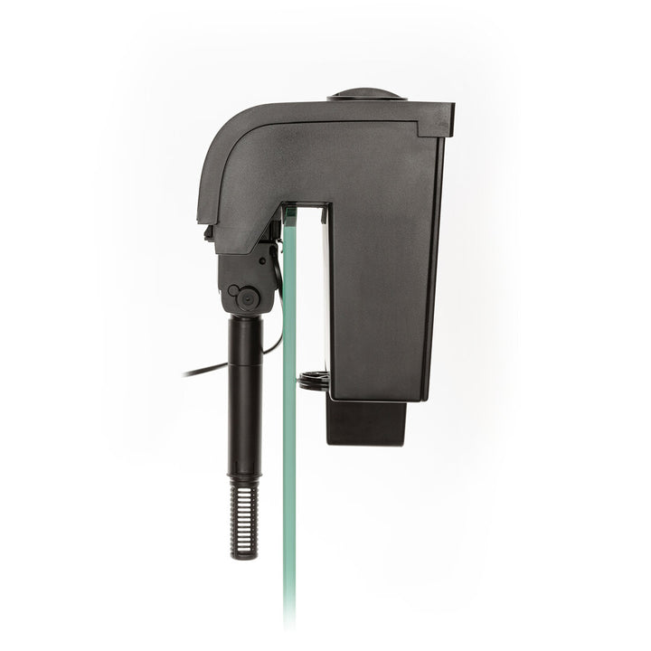 Aquael FZN PRO Außenfilter von Aquael