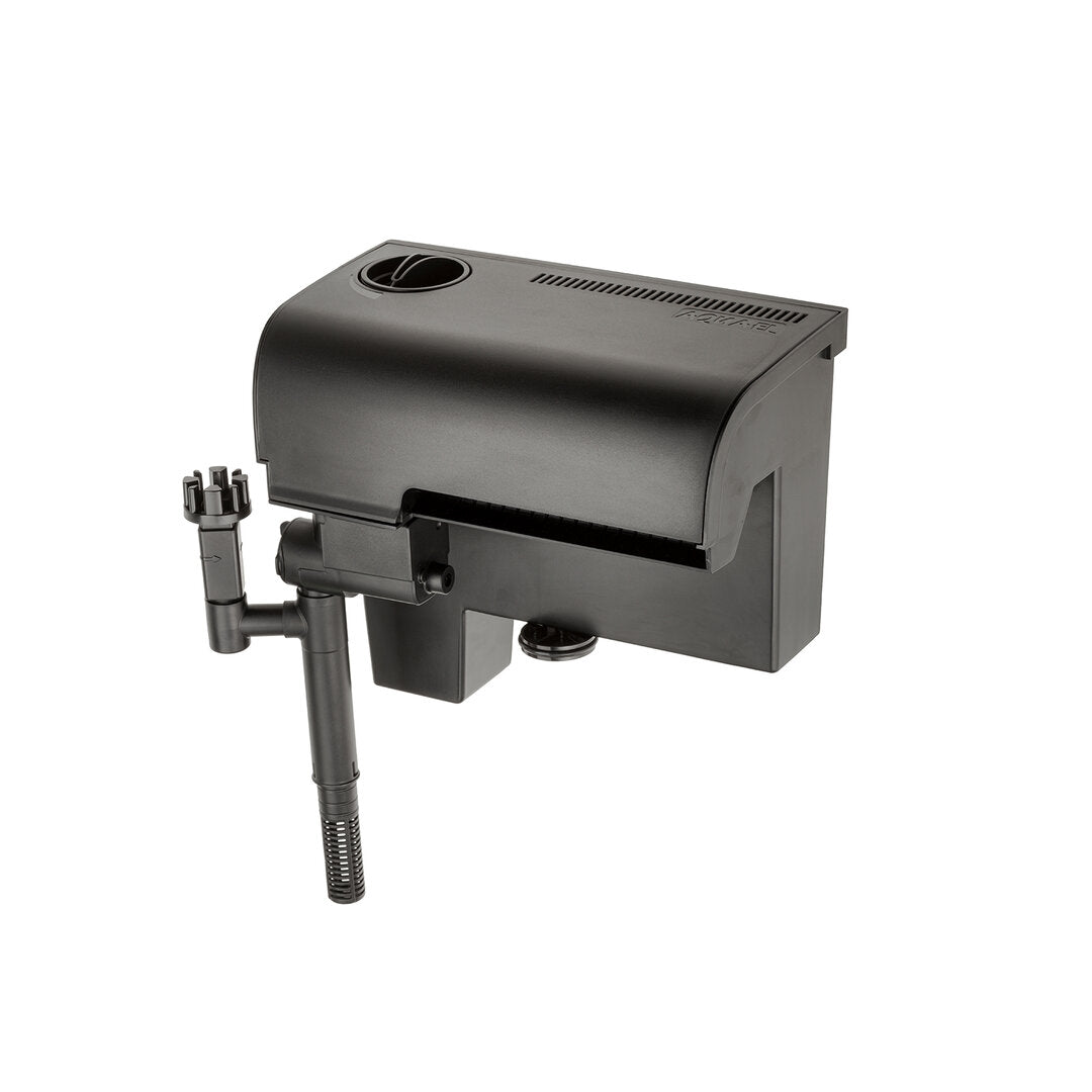 Aquael FZN PRO Außenfilter von Aquael