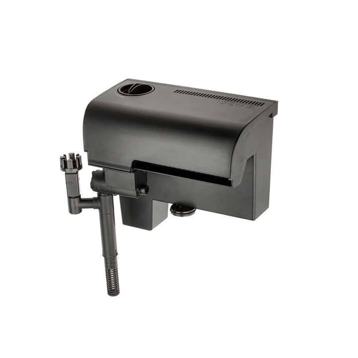 Aquael FZN PRO Außenfilter von Aquael