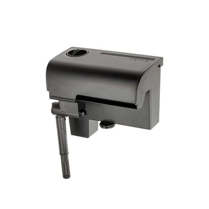 Aquael FZN PRO Außenfilter von Aquael