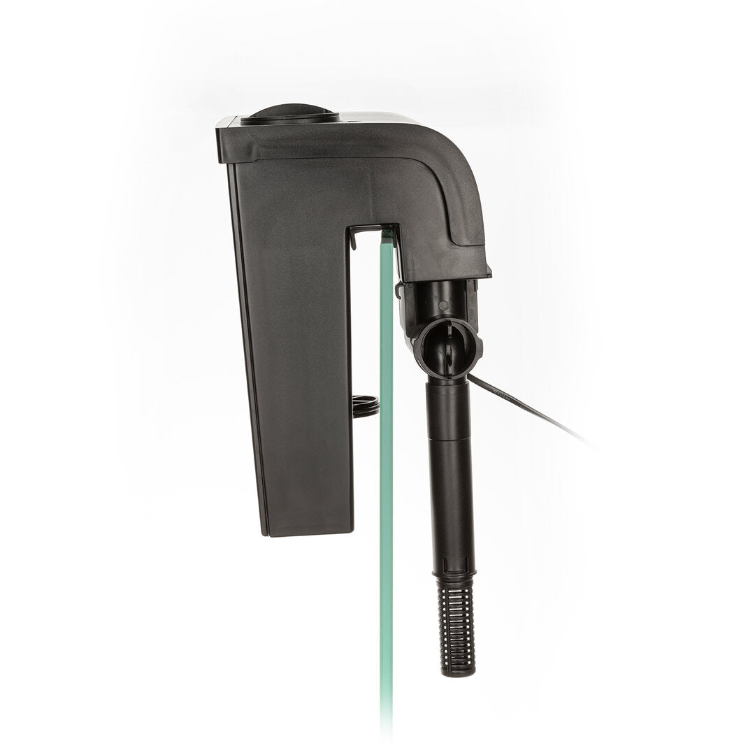 Aquael FZN PRO Außenfilter von Aquael