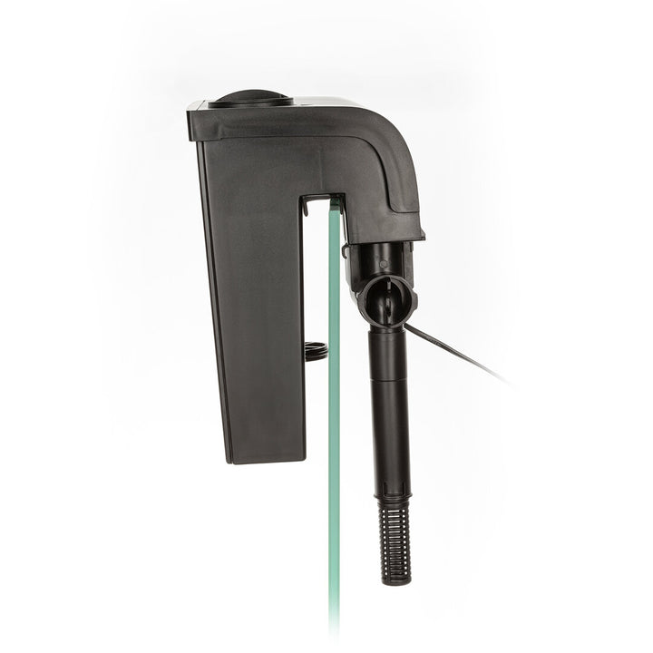 Aquael FZN PRO Außenfilter von Aquael
