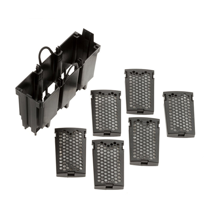 Aquael FZN PRO Außenfilter von Aquael