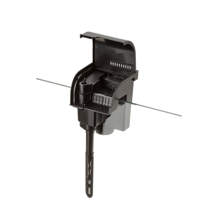 Aquael FZN PRO Außenfilter von Aquael