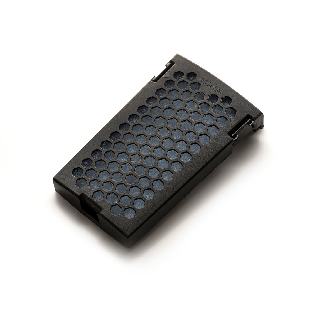 Aquael FZN PRO Außenfilter von Aquael