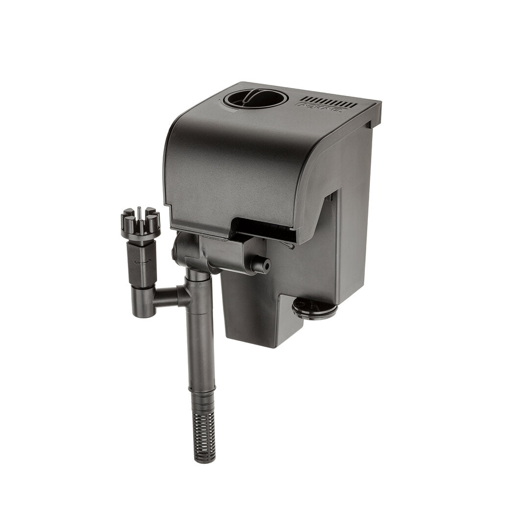 Aquael FZN PRO Außenfilter von Aquael