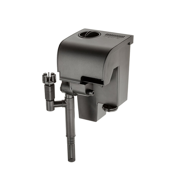 Aquael FZN PRO Außenfilter von Aquael