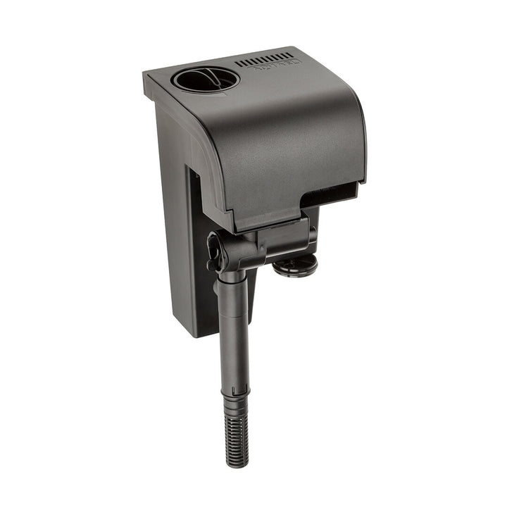 Aquael FZN PRO Außenfilter von Aquael