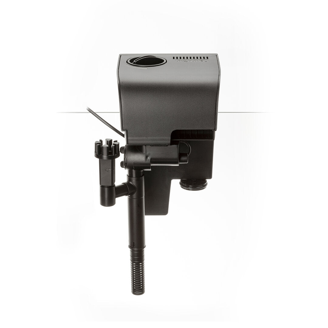 Aquael FZN PRO Außenfilter von Aquael